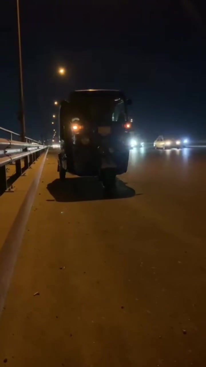عمي السلام عليكم شلونكم شبابنة هورنات من عباس فاضل اقراصة الامانيات شرط الفحص هورنات متعوب عليهن من كلشي مكاني بغداد الشعلة الشراي يشرفنة بل خاص 🫆***********
