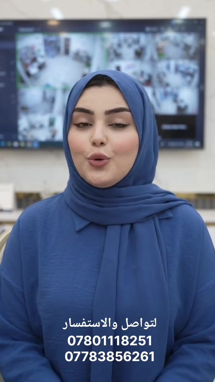 كاميرا • للبيع