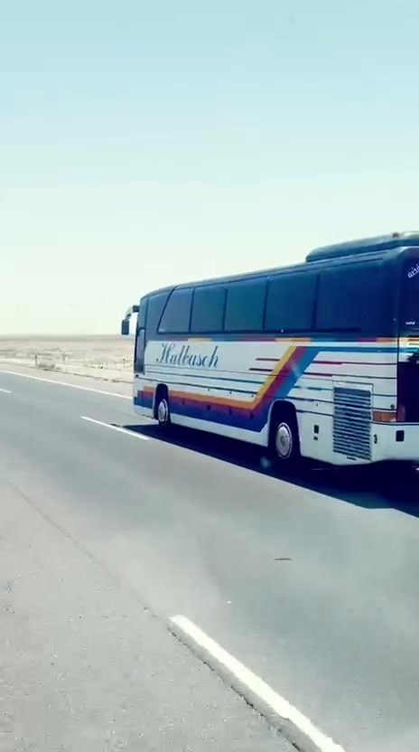 ٣٥٠ • موديل ٩١ • تبريد