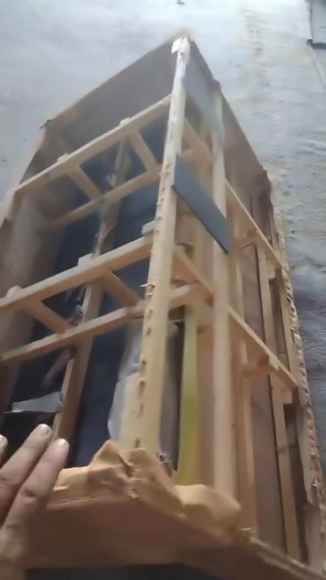 معرض ومعمل جنة الله لعمل وصبغ التخم والديوان والأبواب حسب الطلب المعمل بإدارةحمزة ابو ملاك
*********** 
• موقع المعمل
بابل - الحلة لدينا توصيل لكافة محافظات العراق مراسلة الواتساب
