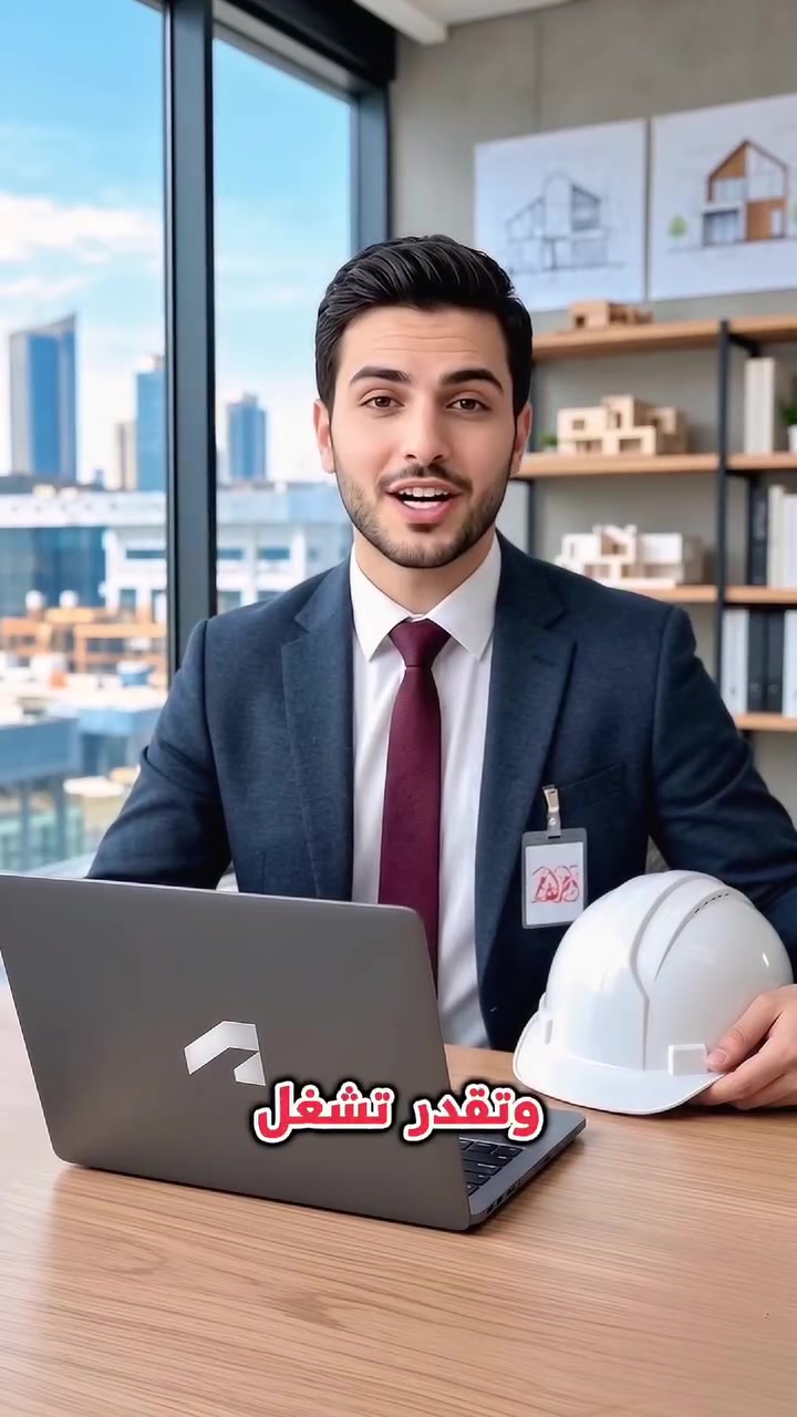 خدمات تعليمية • لا تفاصيل