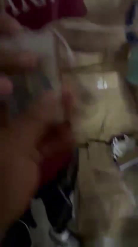 نشرة باتري متدلي ملونة ٥ متر عرض خاص🔥🔥
التفاصيل بلفيديو👇
موجود خدمه توصيل
للاستفسار👇
***********
او على رابط التلي👇👇
https://t.me/toif23sagab506
