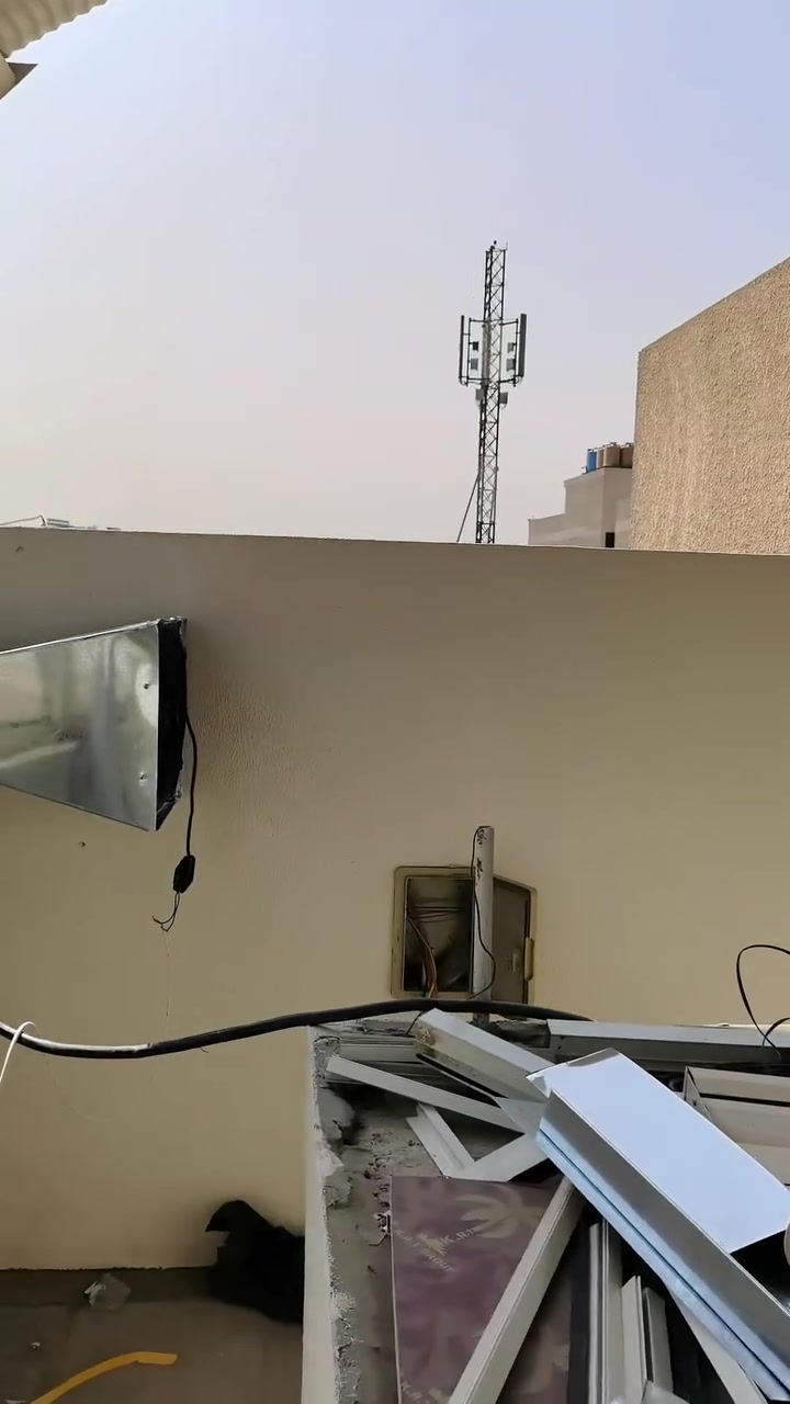 تصميم دكتات سحب مطبخ حار في منطقه حي القاهره مع   نصب هودطباخ سل ستيل غذائى
