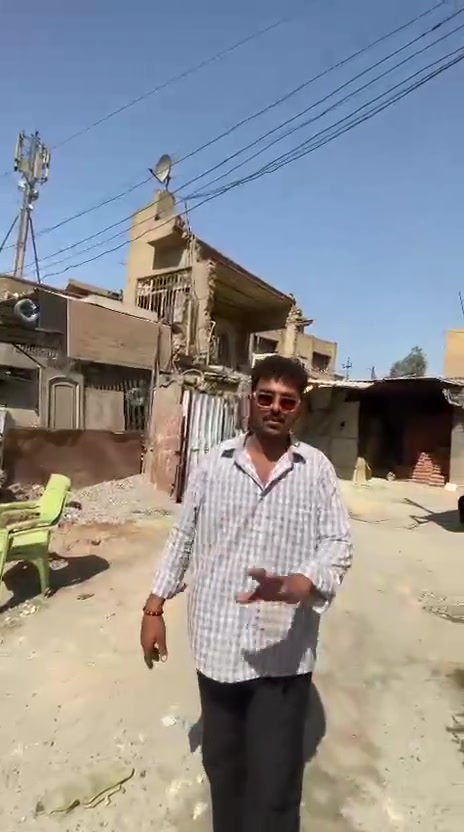 السلام عليكم تكتك البيع موديل23شهر12 رقم وسنويه بغداد كفاله عامه كشر و مكينه التكتك زيرو مكاني بغداد الجديدة شارع المسبح التواصل عل هاذ الرقم***********
