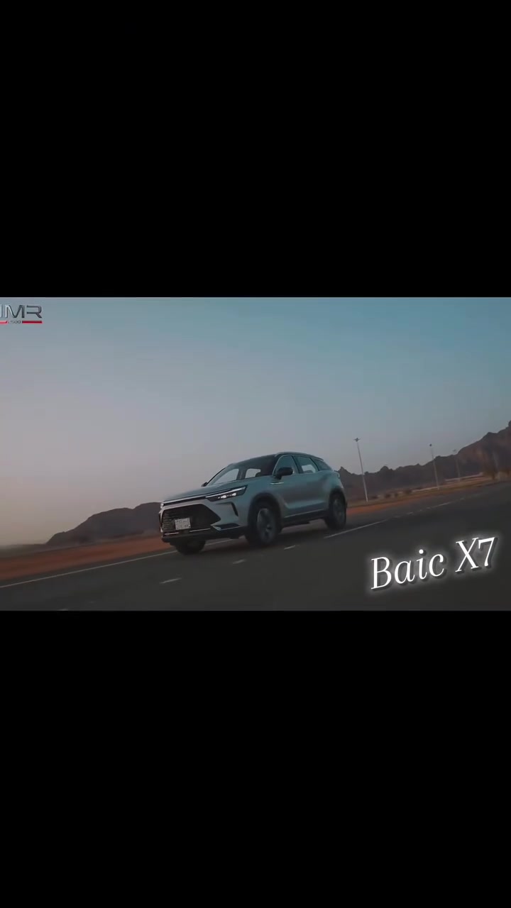 Baic X7
Duhok 
mallouk_kurdistan 
للاستفسار التواصل على الرقم ***********
