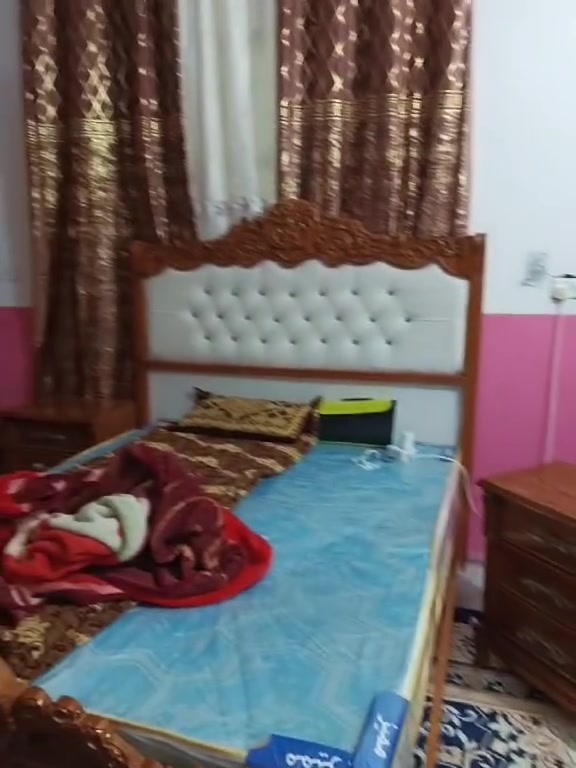 غرفة نوم • للبيع • بدون بوفيه