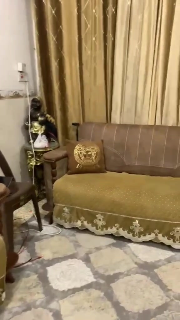 تخم ١٠ مقاعد اب ٢٠٠ الف بغدادالشعب