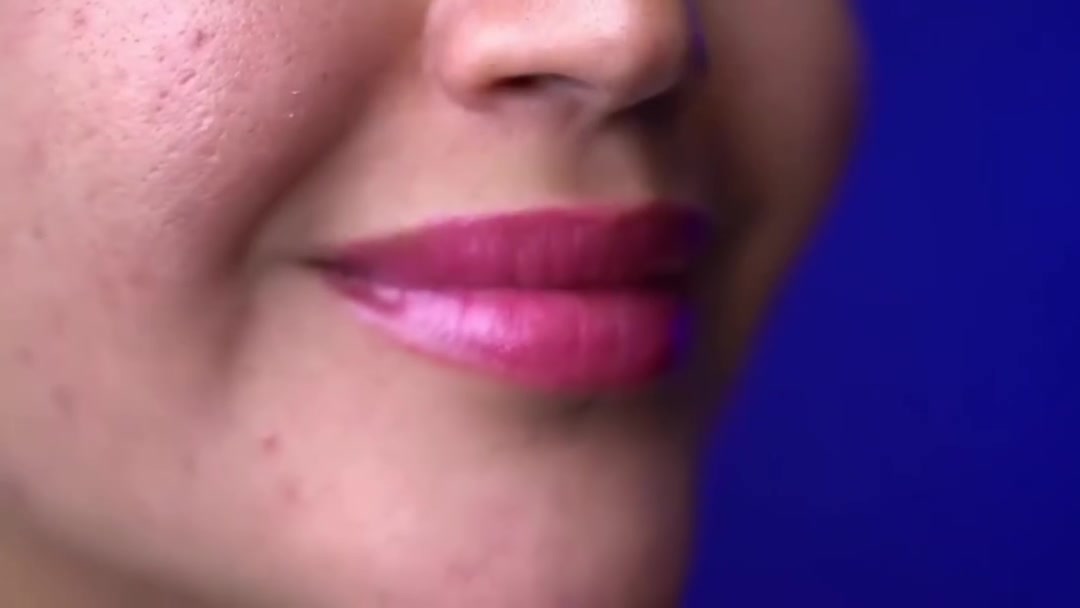ابتسامة صحية • تنظيف أسنان • تجميل أسنان