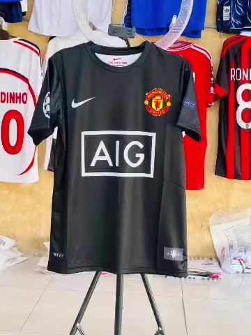 7 الف قياس S M L XL XXL
