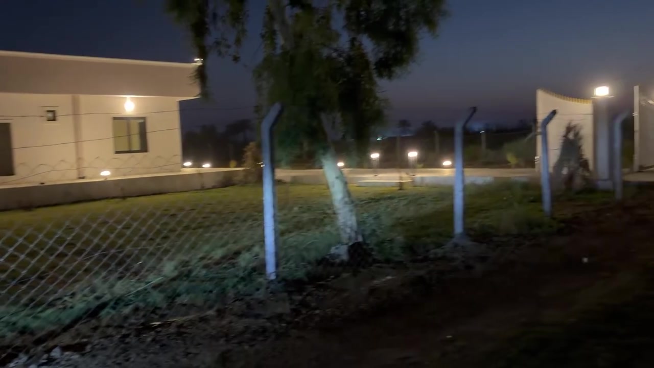 للبيع ٣ دونم مع دار بناء حديث ١٥٠ متر
اليوسفية / الشارع الثاني .. مقاطعة بئر الحمام 

تفاصيل الارض:سند ٢٥ واجهة ٤٠ م بأسمنا شخصيآ

المشيدات و تفاصيل الدار   : يتكون من صالة كبيرة مفتوحة + ٢ غرف نوم + مطبخ + صحيات + ٢ حدائق امامية وخلفية + كراج سيارات … ألارض مسيجة brc ….. 
متوفر جميع الخدمات 

للأستفسار على الخاص أو على الرقم 
*********** متوفر وات ساب أيضآ
