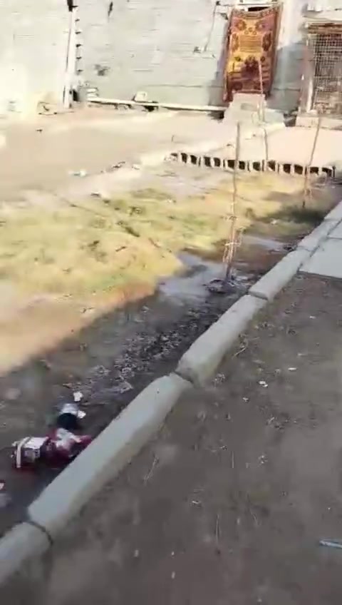 يالله توكلنا على رزقك جمعه مباركه علينا وعليكم بالخير واليمن اخوان الكرام يوجد بيت زراعي سند 25طابو لبيع مساحة 200متر  بحي الأمين يحتوي على غرفتين وصاله ومطبخ وحمامات داخليه وخارجه وبناء بلوك متوفر كامل خدمات شارع مولده وكهرباء وماي ومجاري مدرسه سعر 20مليون نقدي واذا قصاد مقدمه 10وكل شهر 450
تفاصيل البيت أكثر الانتصال على ارقام ***********
