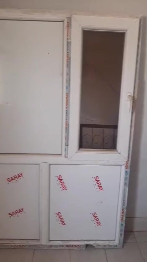 شباك بيع • كركوك • قابل تفاوض