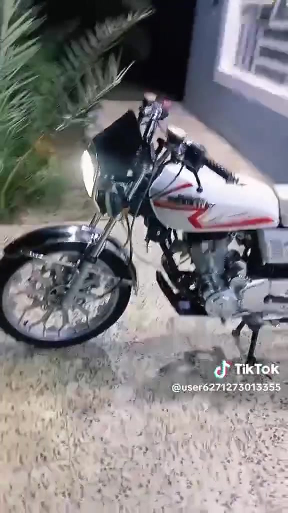 دراجه سفانه موديل 25خير من الله اشراي يتصل هاذه رقمي مكفوله كفاله عامه ***********متواجد خاص هاذه حسابي رضا الغريري
