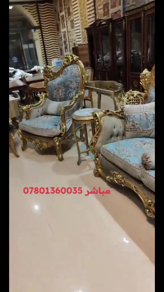 #tiktoklive #livehighlights

نص مكتوب في الصور:
- مباشر ***********