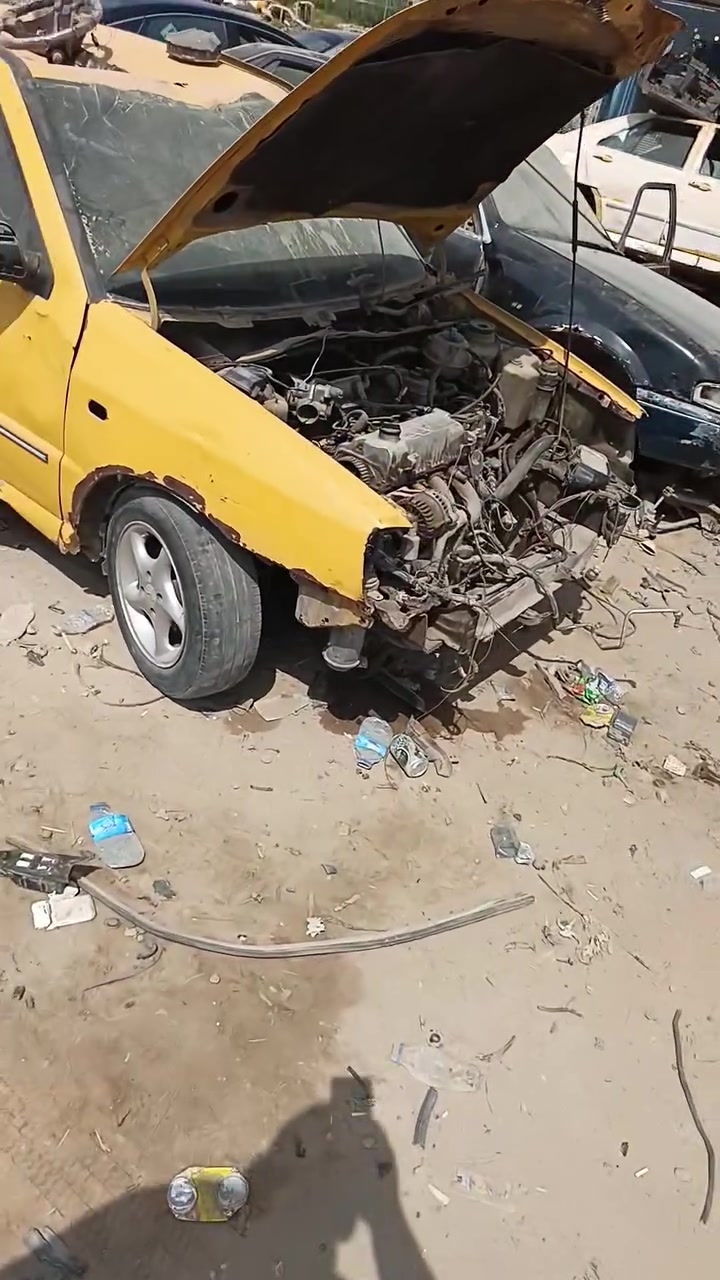 ياا الله تم تفصيخ الشيري كوين العنوان بابل مشروع المسيب طريق ابو جاسم ***********
