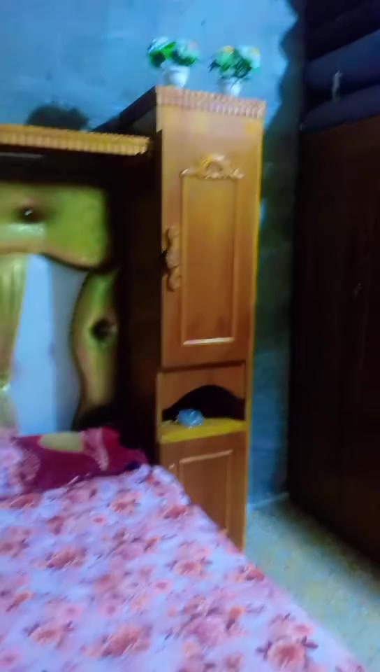 خشاب للبيع شراي يجي خاص يتصل عل هاذا الرقم ***********
