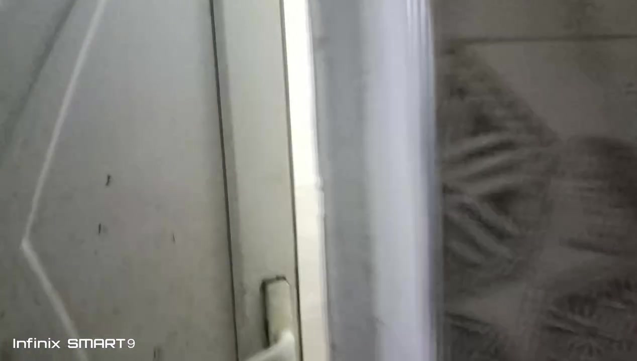 بيت للإيجار • غرفتين • حديقة