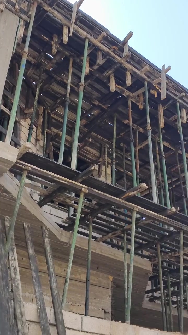 نجار متفرق حاليا شغل نضيف وأسعار مناسبه
النجار محمد الملحمي/***********
