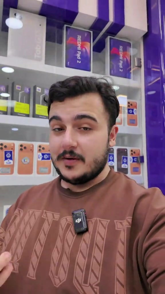 انفنكس هوت ٧٠ • جديد • النجف الاشرف