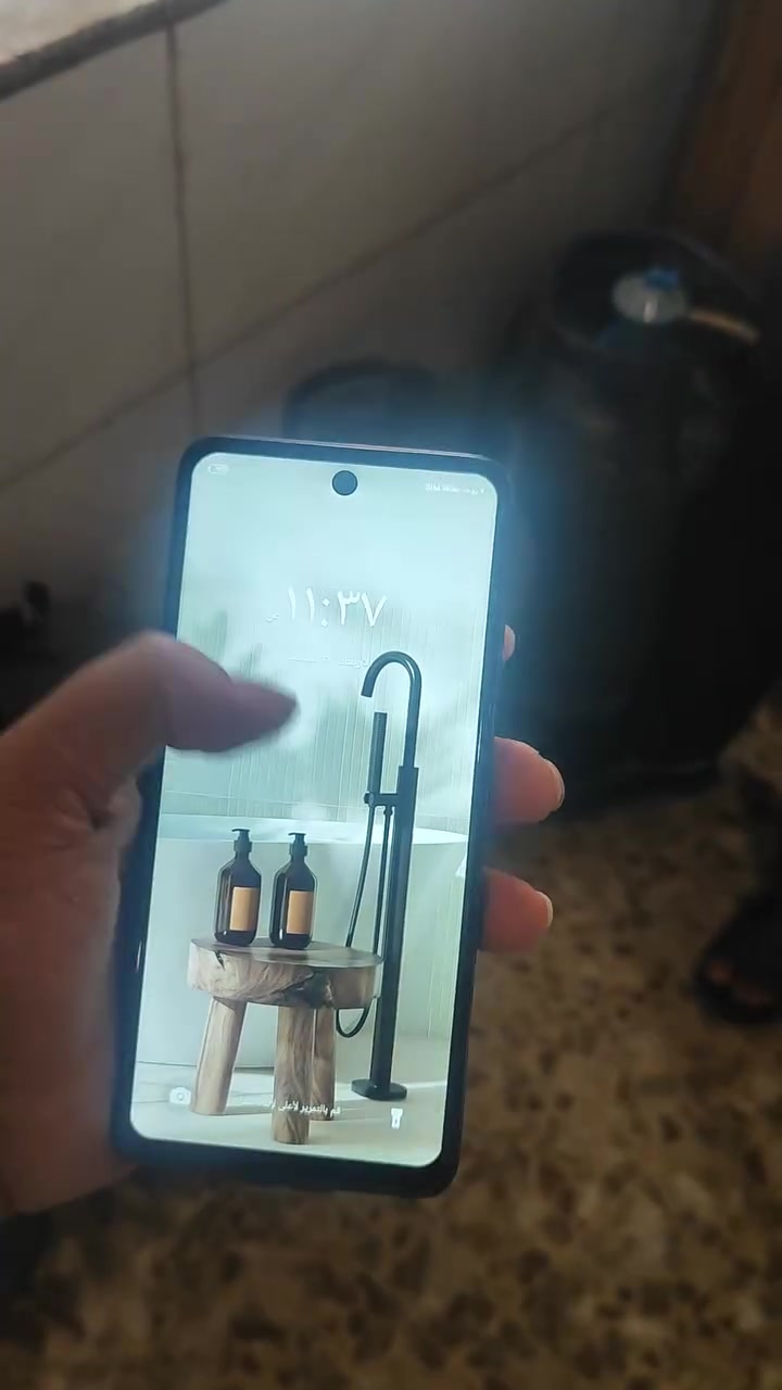 عنوان كربلاء 
‏‪***********‬‏ تصال و واتساب
