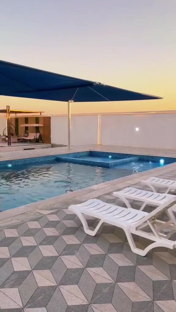 📍الدورة البوعيثة
مزرعه للإيجار اليومي 
 🏊‍♂️
للاستفسار ***********
