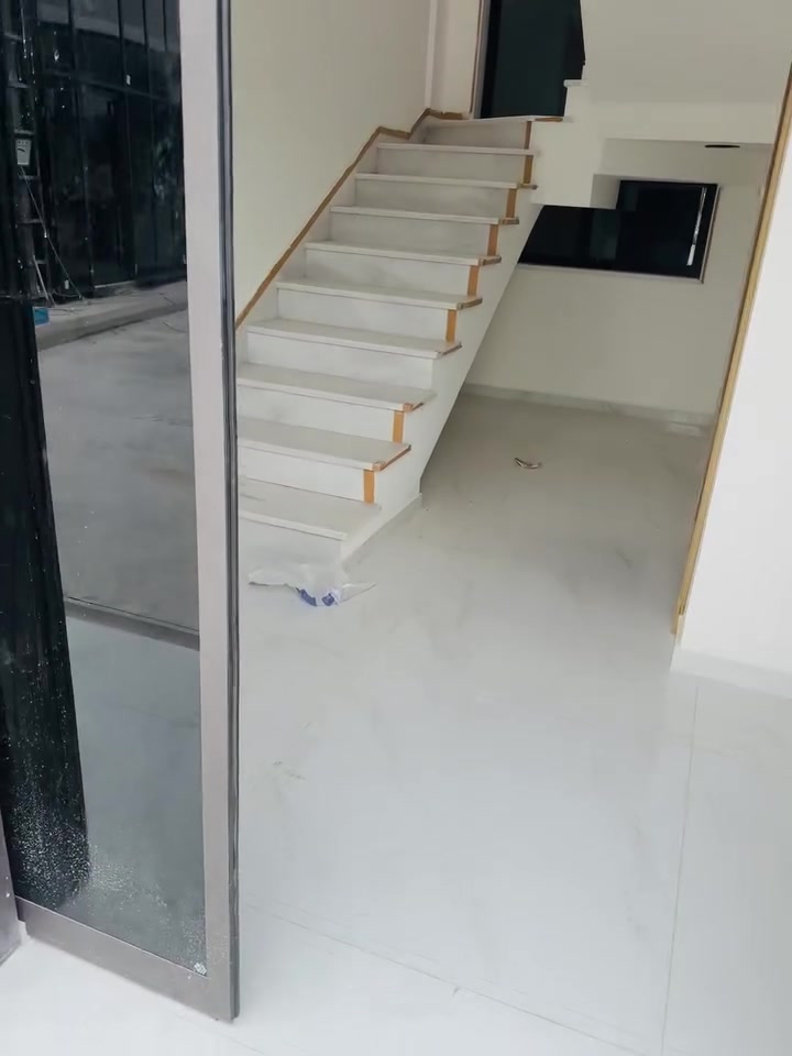 بورسلين • ارضيه وجدران • اسعار مناسبه