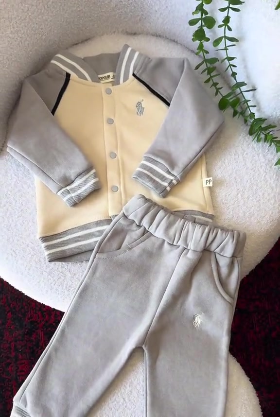 للحجز والاستفسار مراسلتنا على الانستجرام GHADEE-BABY او على الواتساب ***********  العنوان البصره العشار شارع الوطن سوك حنه الشيخ شارع مركز العزيزيه سابقاً  مجاور دكتوره حذام الطائي  متوفر توصيل كافة محافظات العراق
