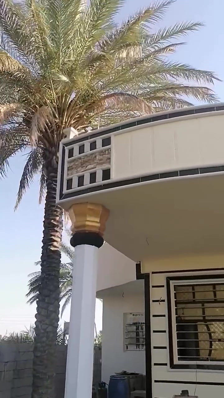 أحدث الديكورات وبأسعار مناسبه اخوكم ناصر الصباغ رقمي ***********
