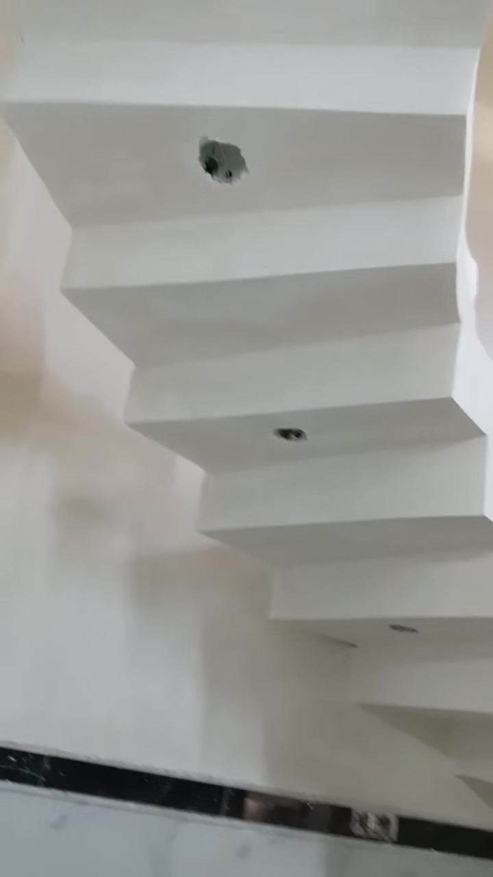 خلفه جص وبورك سمنت ابوحيدر بغداد تصل ودلل ***********
