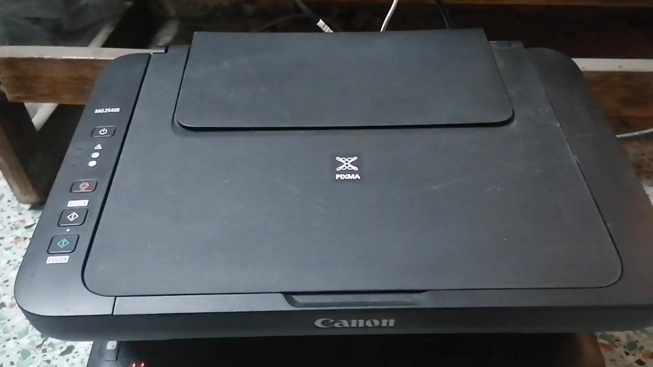 طابعة Canon Mg2540s
تطبع ملون و ابيض و اسود
نظيفة جدا ما بيها شي فقط تحتاج حبر
سعر الحبر ٤٠ الف و كاترج مو سائل
سعرها ٢٥ الف و بيها مجال
العنوان بغداد شهداء العبيدي المجمع النفطي
رقمي ***********
ما عندي توصيل