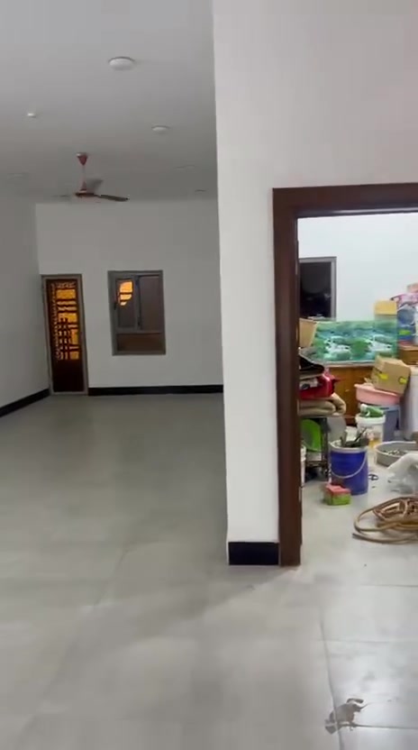 منزل طابقين • حي الاصدقاء الرابعه • ٤ غرف