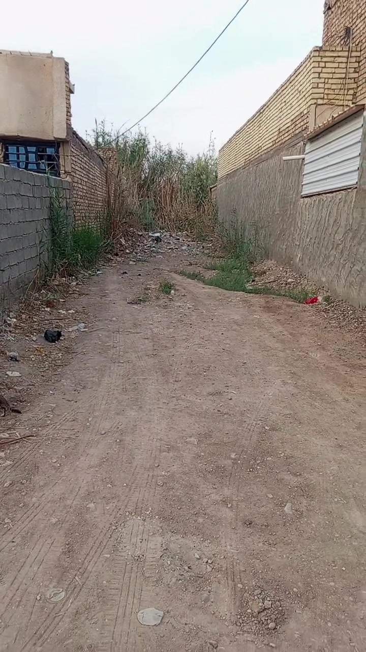 منطقة 2000 • قطعة للبيع • بيه مجال