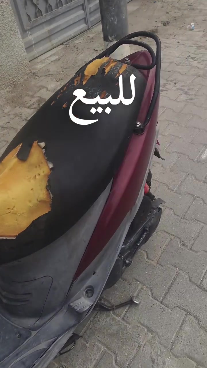 مفتوحه • للبيع • شهداء سيف سعد