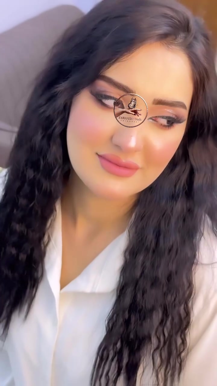 عروض مركز بيولايت للسيدات ع جميع الاقسام 
العنوان: الحسينية قرب مطعم الامير مجاور مطعم عمو باسم مركز بيولايت للسيدات  الحجز والاستفسار ع الخاص او الواتساب ***********
