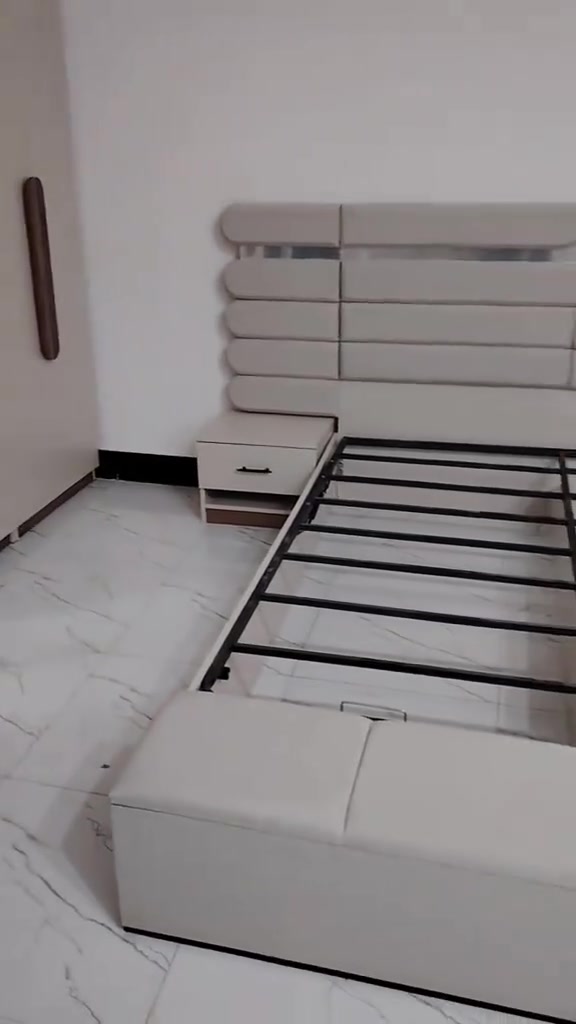 حل وشد كافت انواع الغرف التركيه  
      شغل وتعديل رقم واحد 
الاستفسار عله رقم الاتصال او واتساب
***********
موصل فقط...
