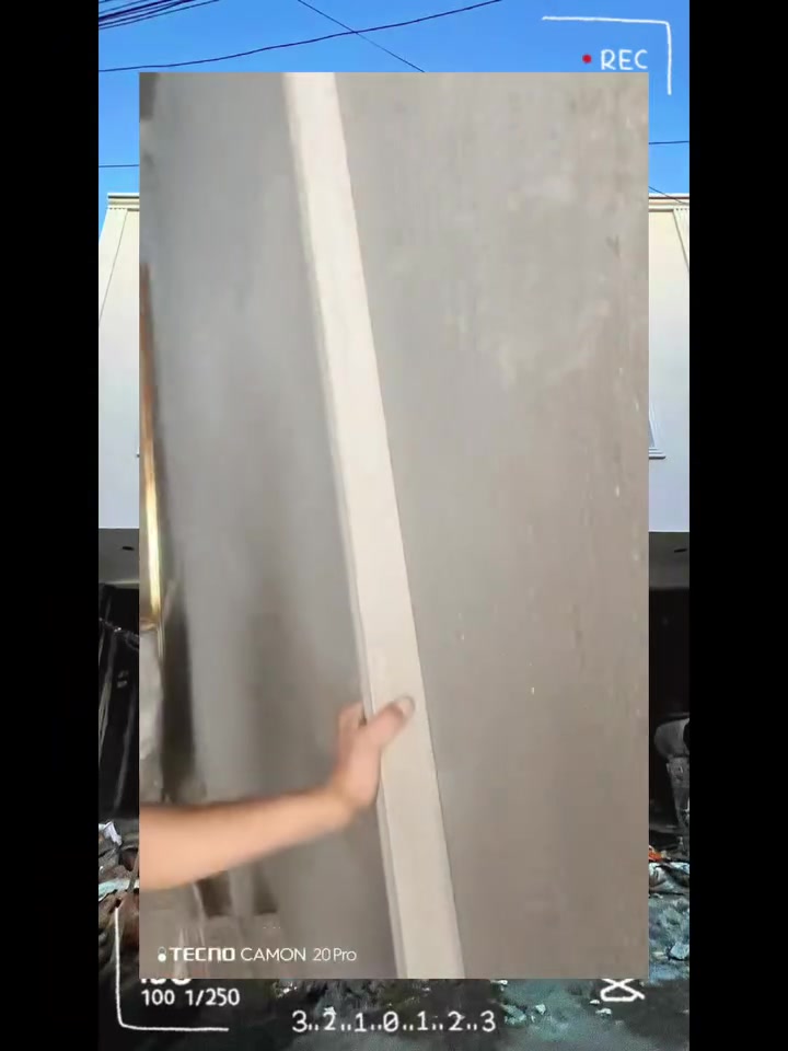 كادر مصري • بخ فوم طلس
