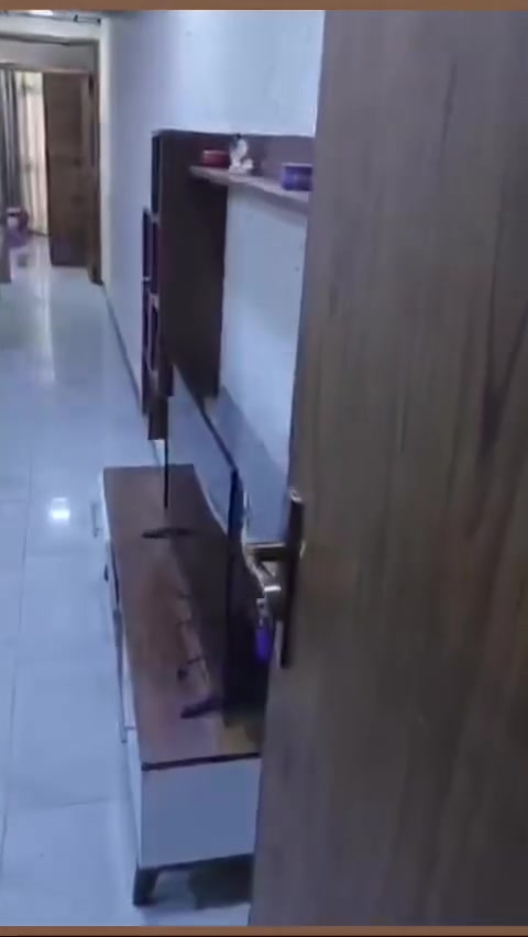 الكرادة داخل • مؤثثة • ١ غرفة