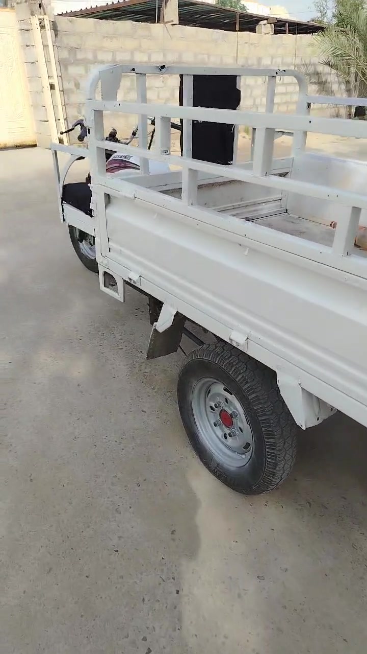 ستوته • دايوان • بعقوبة