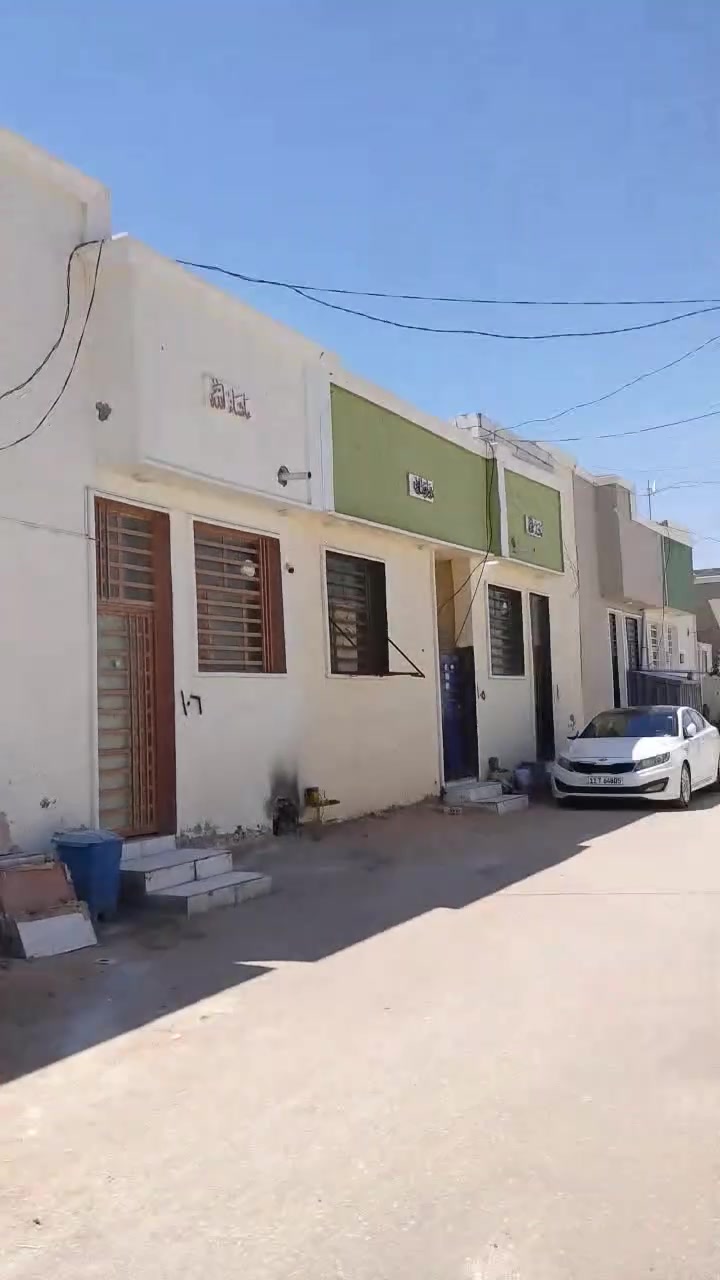 لبيع سعر 16 
***********
