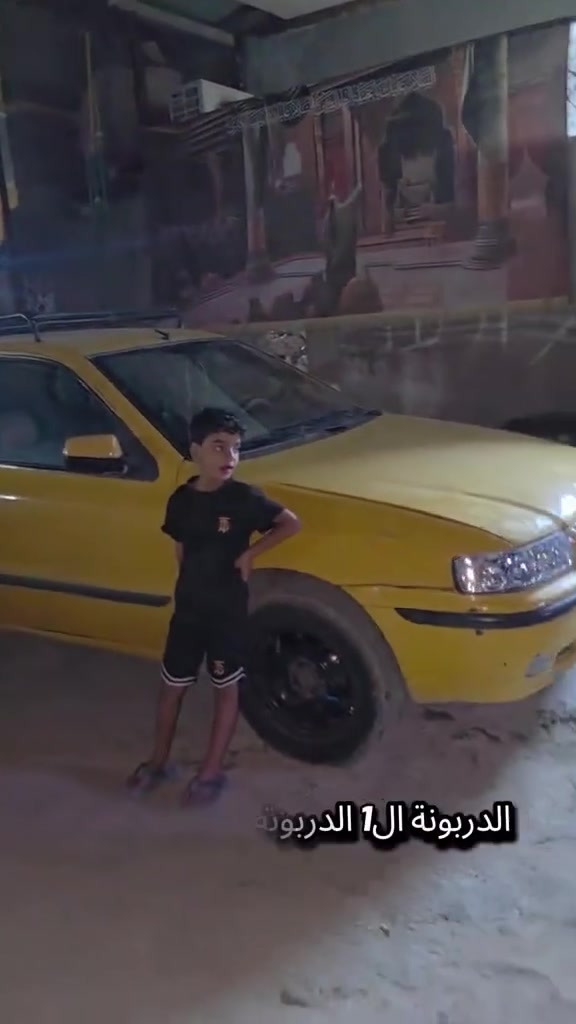 100مربعه قريب على حسينيه شيخ وهاب مراوس او بيع
رقم ***********
