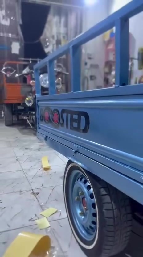 سلام عليكم ستوته تعمير جديد وراق صولي مديل 18 الرقم ***********
