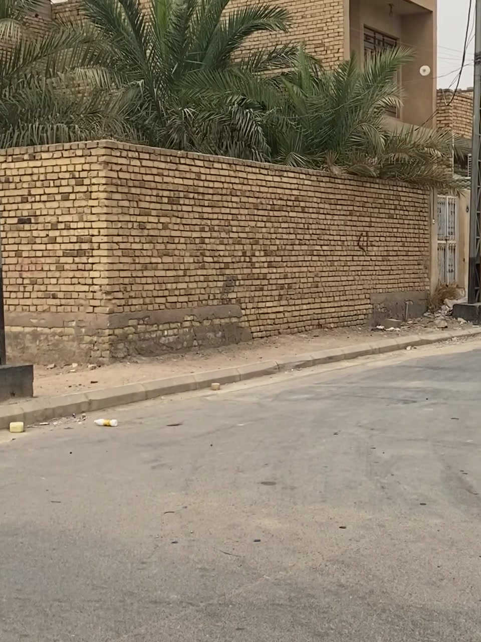 نهاوند ال١١ الف • ١٠٠م • طابو جديد