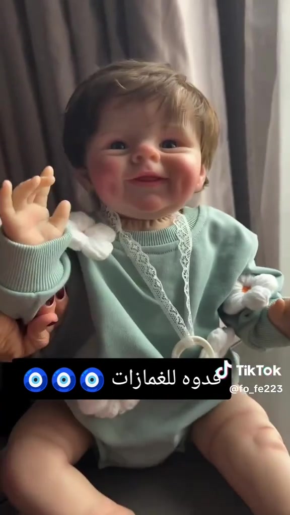 توفر ام خمازة للحجز ***********
