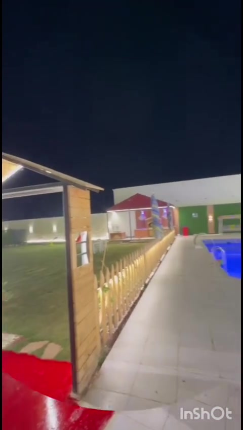 مزرعة إيجار يومي • ابو غريب • مناسبة للعوائل