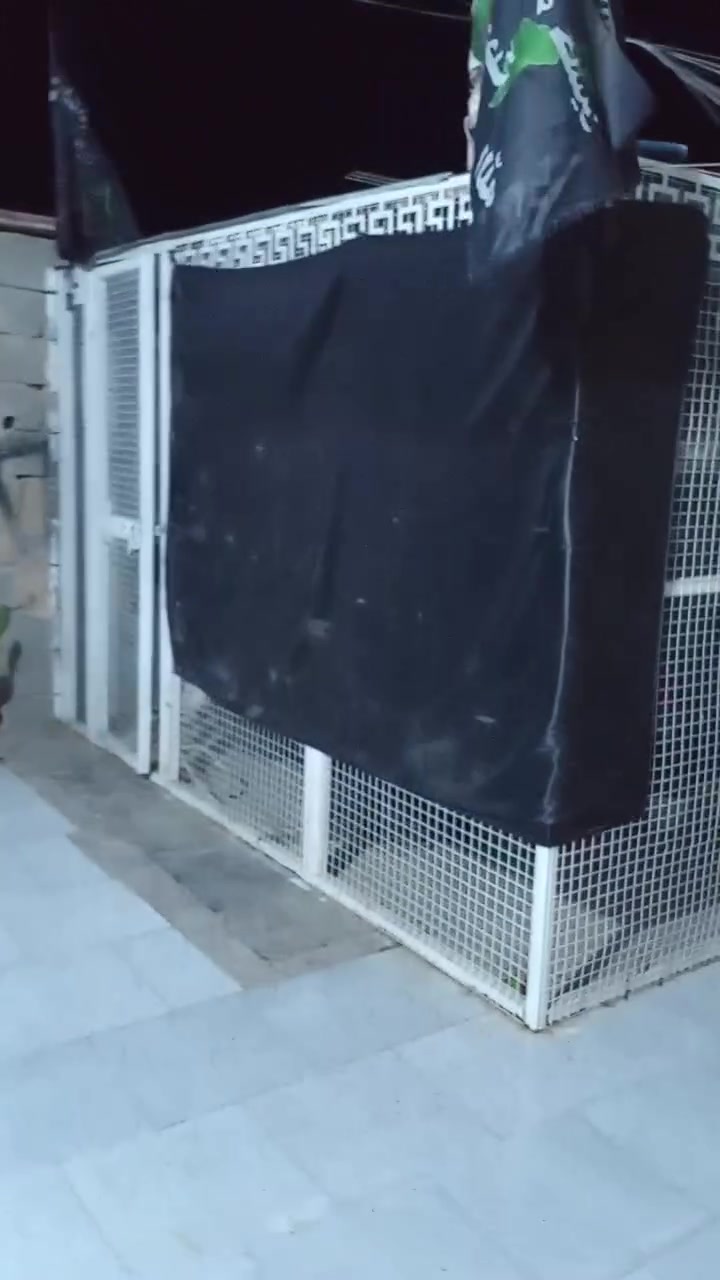 محميه للبيع الطول ثلاثه والعرض اثنين ***********
