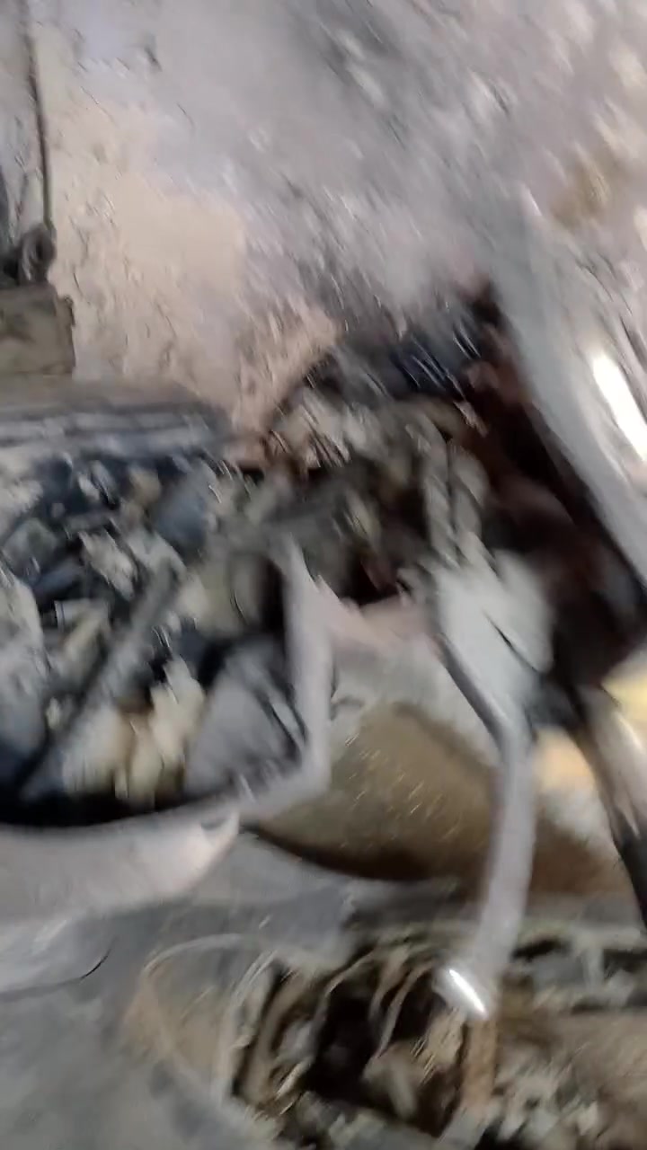 دراجه سكنس فحل نوزل  طافيه لبيع السعر كماليه ***********
