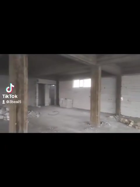 بغداد***********
