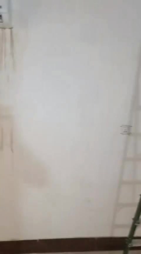 السلام عليكم
متفرغ لعمل الجبس بورد وصبغ وطلس الجبس بورد وصبغ الجدران والواجهات مكان النجف الاشرف لتواصل على واتساب ***********
***********
