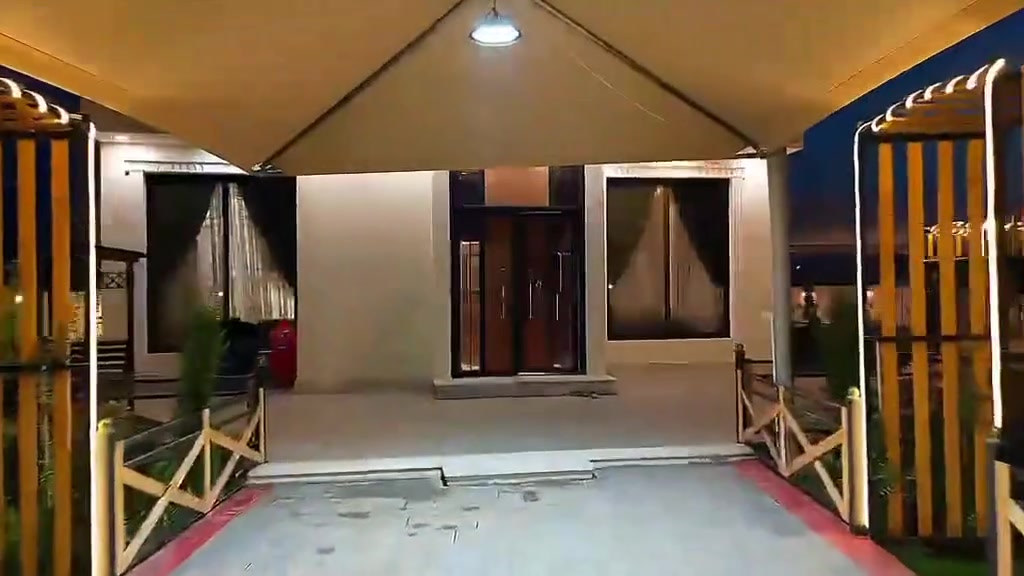 مزرعة وشاليه قلب بغداد
حيث الراحه والجمال والهدوء والأجواء الجميله . للمناسبات والاعراس واعياد الميلاد والعوائل بنظام الشفتات الصباحي والمسائي 
العنوان الدوره البوعيثه
للحجز والاستفسار ***********
‏‪***********‬‏
