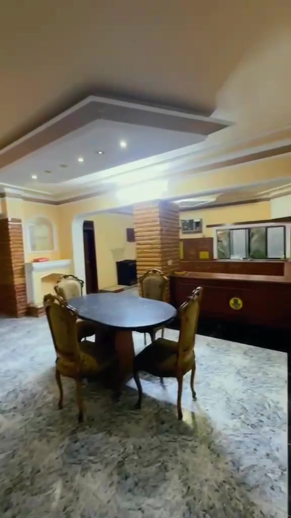 مزرعـة ليـالي دجـلة
📍العنوان بغـداد-المدائن
للأستفسار والحجز ***********
